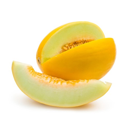 Morrisons Honeydew Melon thumbnail 3