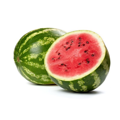 Morrisons Watermelon thumbnail 2