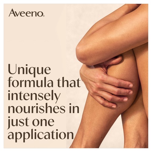 Aveeno Daily Care Spray thumbnail 3