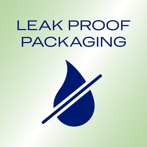 Durex Naturals Water Based Pure Lubricant Gel thumbnail 3
