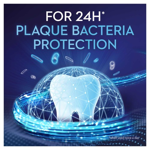 Oral-B Professional Protection Mouthwash 500ml thumbnail 3