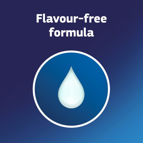 Fixodent Premium Adhesive Denture Cream  thumbnail 3