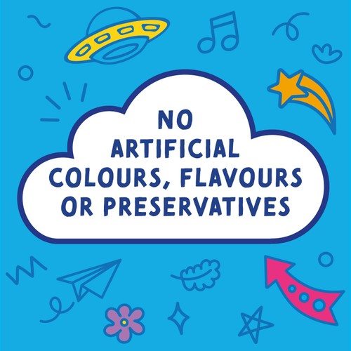 Fox's Biscuits Party Ring Minis thumbnail 3