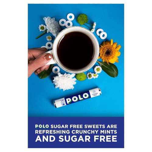 Polo Sugar Free  thumbnail 4