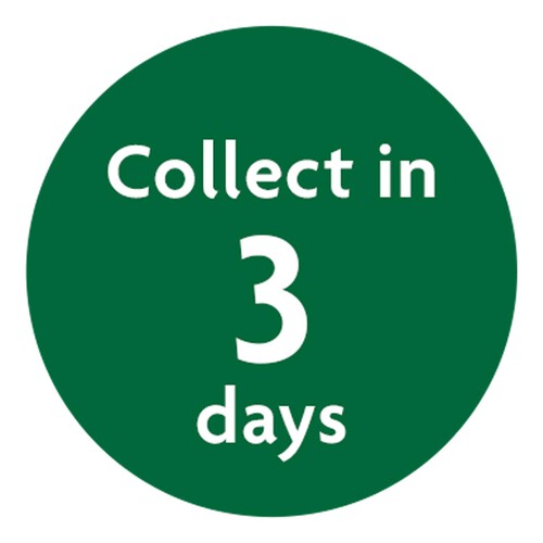 Market Street Whole Deli Pork Pie with Egg (Serves 10) thumbnail 2