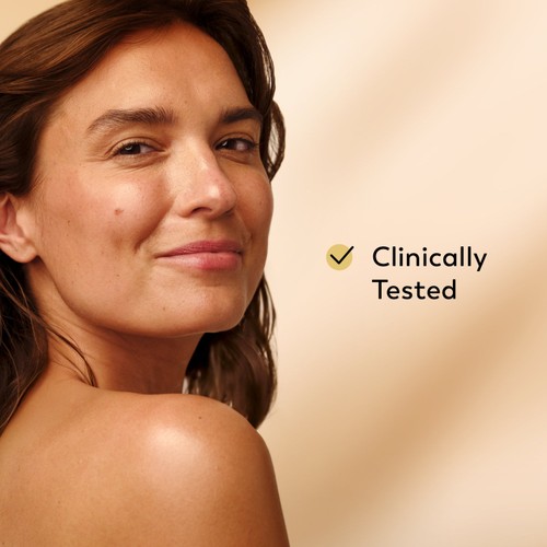 Olay Total Effects 7 In One Eye Transforming Cream 15ml thumbnail 4