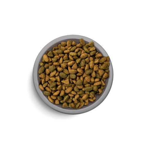 Perfect Fit Adult Dry Cat Food Chicken 750g thumbnail 4