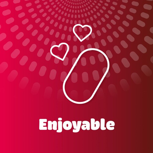 Tic Tac Cherry Cola Sweets thumbnail 4