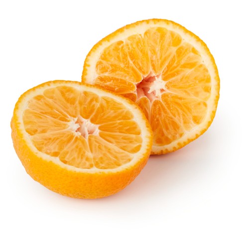 Morrisons Loose Sweetclem Easy Peelers