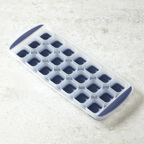 Morrisons Ice Cube Tray thumbnail 2