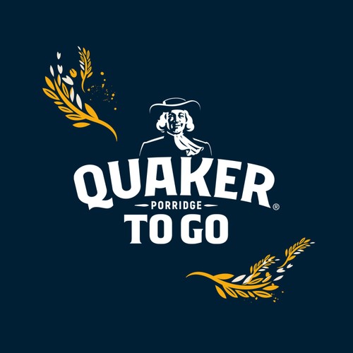 Quaker Porridge to Go Mixed Berries Breakfast Bars thumbnail 4