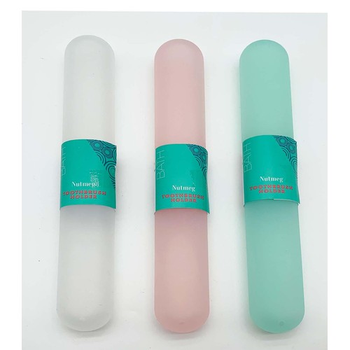 Morrisons Toothbrush Holder