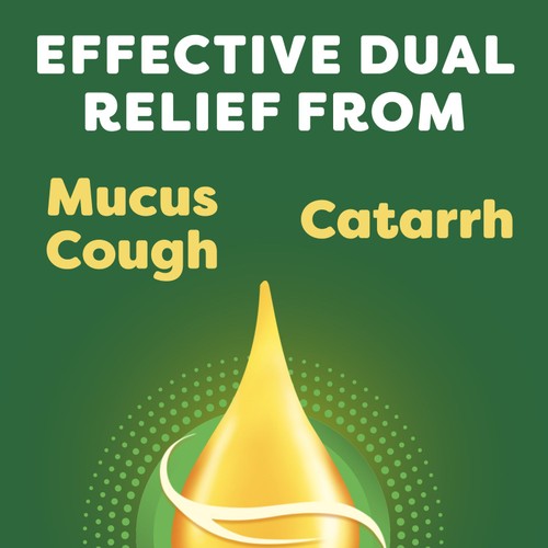 Lemsip Cough For Mucus  thumbnail 5