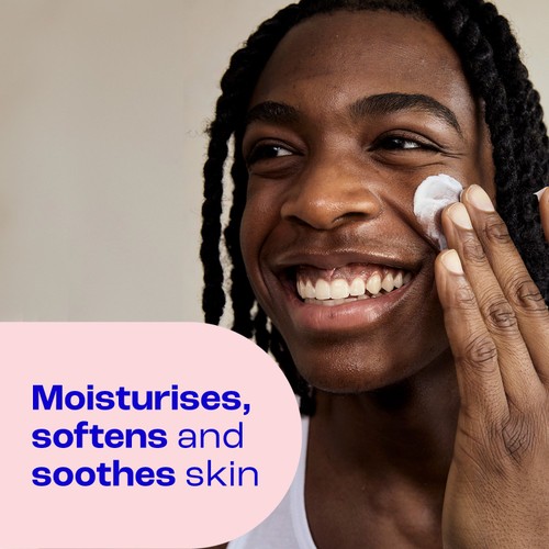 E45 Moisturiser Lotion, Body, Face And Hand Lotion For Very Dry Skin thumbnail 4
