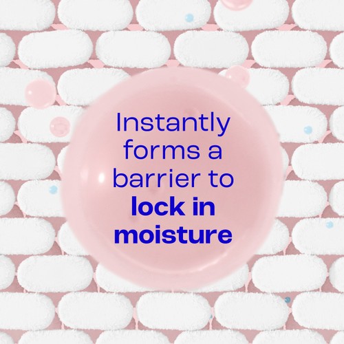 E45 Moisturiser Lotion, Body, Face And Hand Lotion For Very Dry Skin thumbnail 5