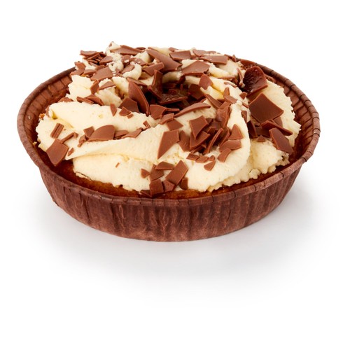 Market Street Banoffee Tart thumbnail 2