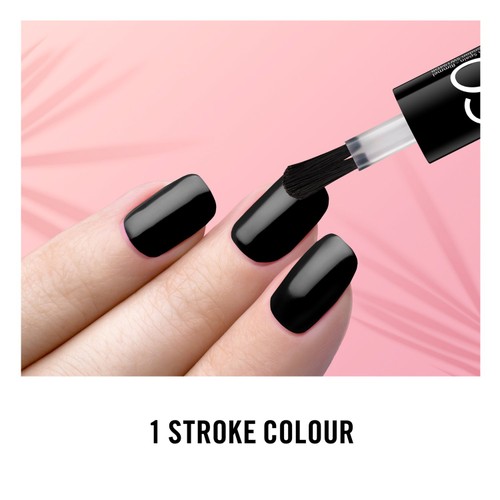 Rimmel 60 Seconds Shades Of Black By Rita Ora 900 thumbnail 2