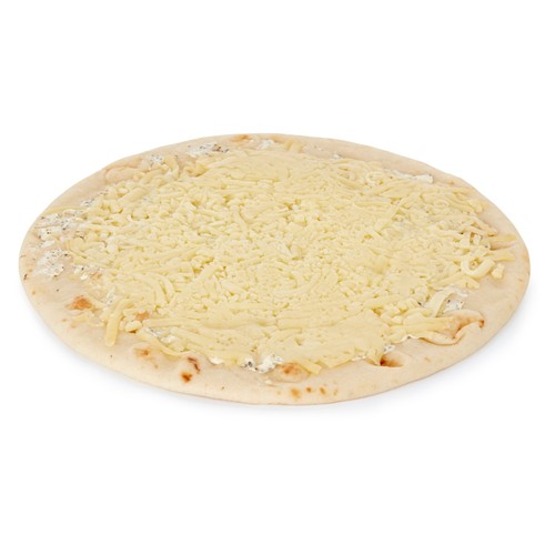 Market Street 10" Thin Stonebaked Cheesy Garlic Bread thumbnail 2