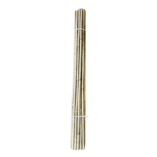 Morrisons Bamboo Sticks 90cm 20 pack