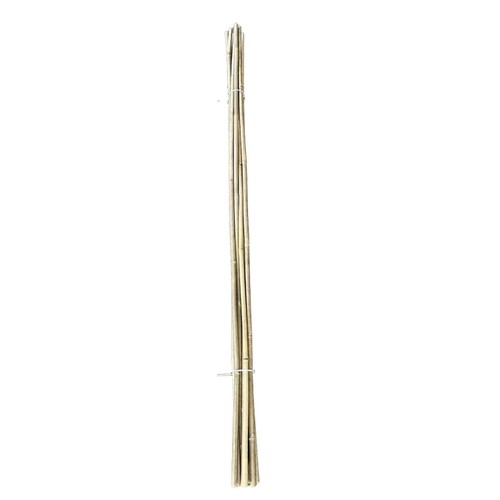 Morrisons Bamboo Sticks 