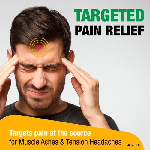 Tiger Balm White Ointment thumbnail 3