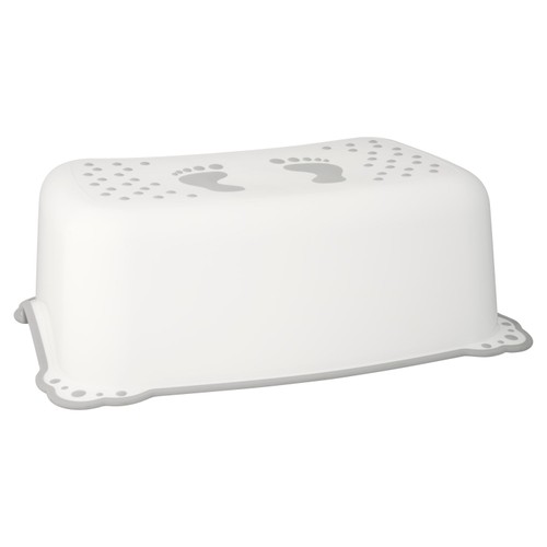 Keeeper Non - Slip Step Stool