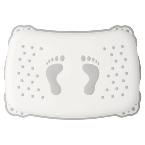 Keeeper Non - Slip Step Stool thumbnail 2