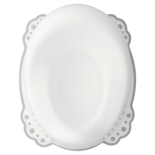 Keeeper Non - Slip Potty thumbnail 2