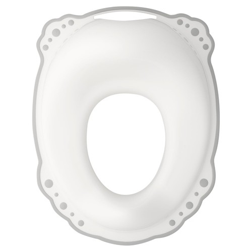 Keeeper Non - Slip Training Seat thumbnail 2