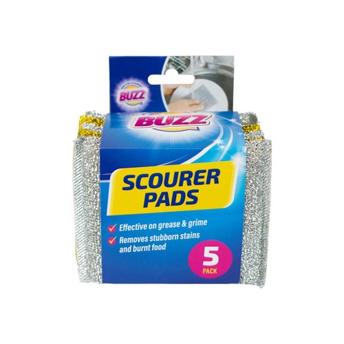 Keep It Handy Scourer Pads 