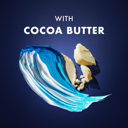 Gillette Fusion 5 Ultra Moisturising Shaving Gel thumbnail 3