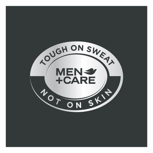 Dove Men + Care Clean Comfort Anti - Perspirant Deodorant 50ml thumbnail 3