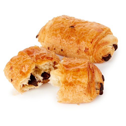 Market Street Pain Au Chocolat thumbnail 2