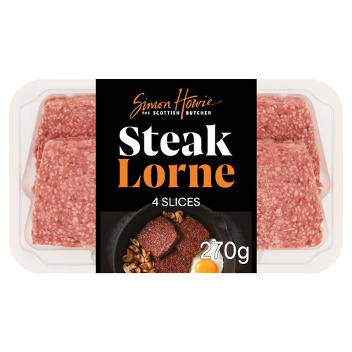 Simon Howie Premium Steak Lorne thumbnail 2