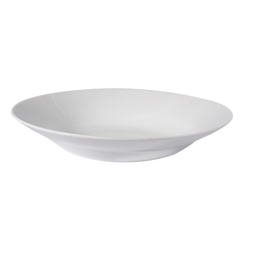 Home Essentials Dinner Set 12 Piece Set thumbnail 3