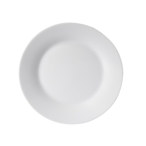 Home Essentials Dinner Set 12 Piece Set thumbnail 4
