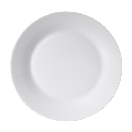 Home Essentials Dinner Set 12 Piece Set thumbnail 5