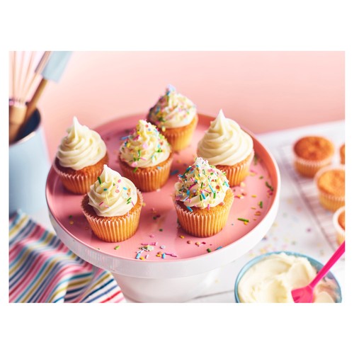 Dr. Oetker Unicorn Confetti Sprinkle Mix thumbnail 2