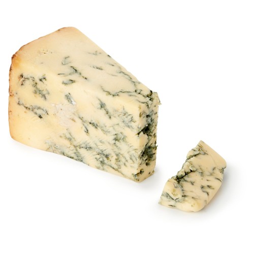 Morrisons The Best Cropwell Bishop Stilton thumbnail 2
