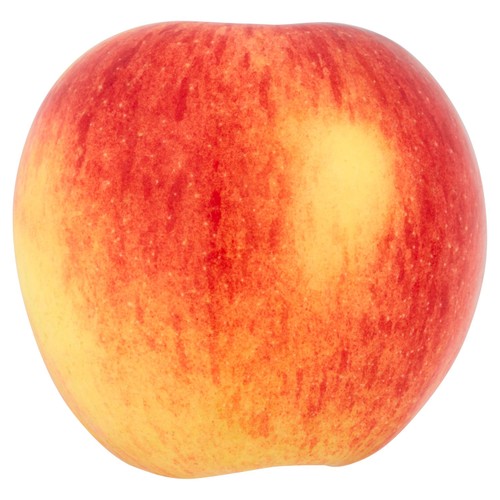 Morrisons Loose Braeburn Apples thumbnail 2