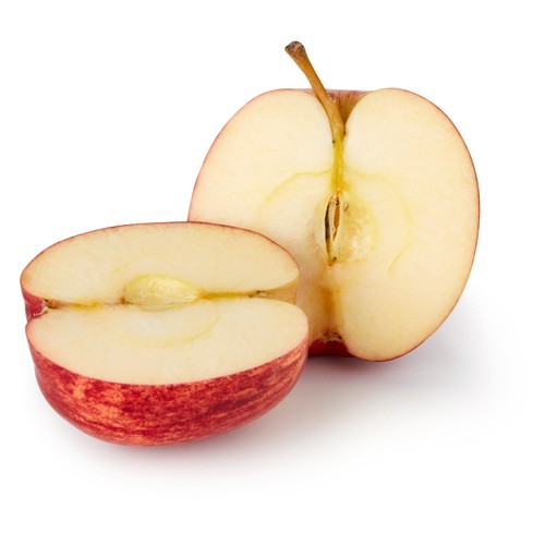 Morrisons British Loose Royal Gala Apples