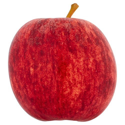 Morrisons British Loose Royal Gala Apples thumbnail 2