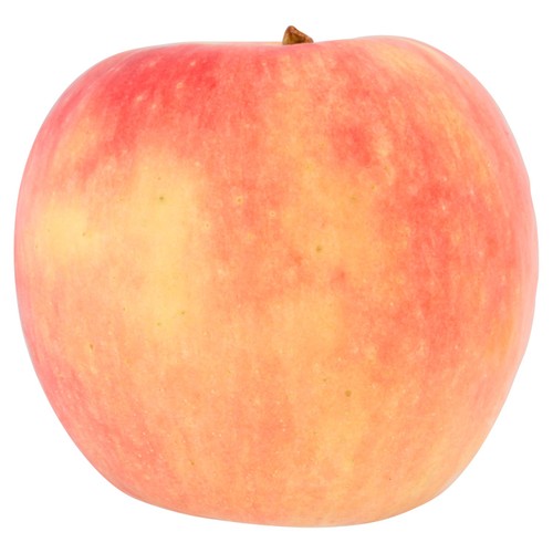 Morrisons Loose Pink Lady Apple thumbnail 2