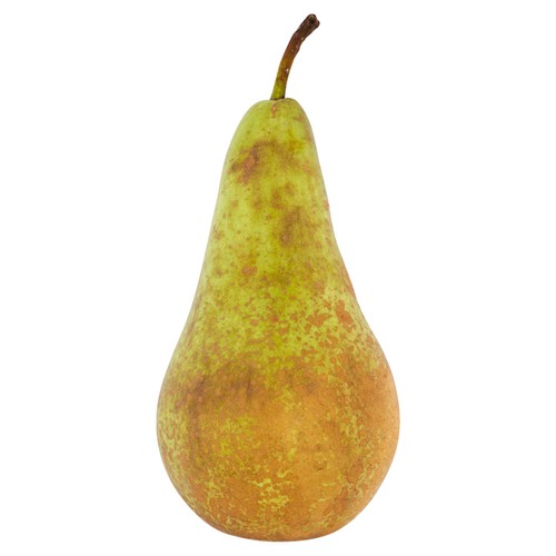 Morrisons Loose Conference Pears thumbnail 2