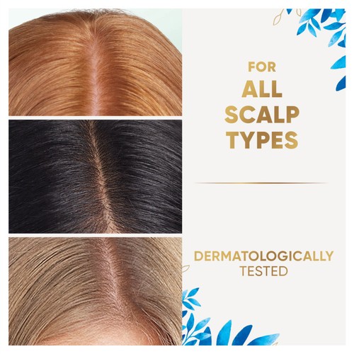 Head & Shoulders Supreme Colour Protect Shampoo thumbnail 3