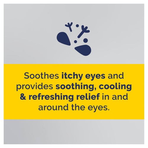 Optrex Actimist 2In1 Eye Spray thumbnail 3