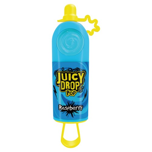Juicy Drop Pop Candy Cola Flavour thumbnail 2