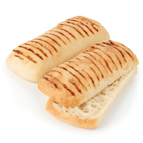  Market Street Stonebaked Paninis thumbnail 2
