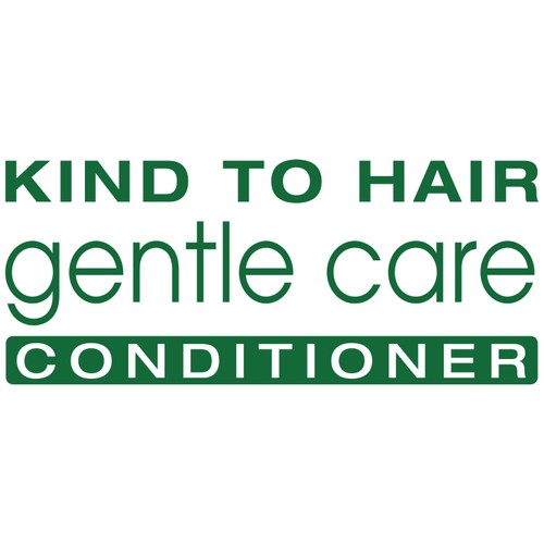 Simple Kind To Hair Gentle Cleansing Shampoo 400ml thumbnail 2