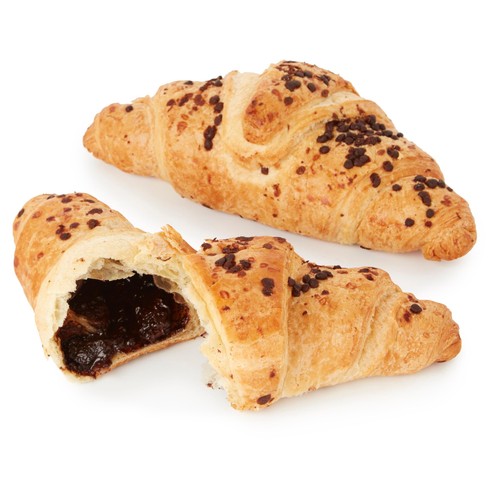 Market Street Chocolate Croissants thumbnail 2